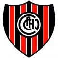 Chacarita Juniors II