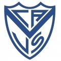 Vélez Sarsfield