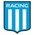 Racing Club II