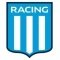 Racing Club II