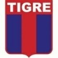 >Tigre II