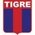 Tigre II