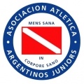 Argentinos Juniors II?size=60x&lossy=1