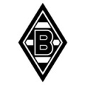 Borussia M'gladbach Fe?size=60x&lossy=1