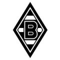 Escudo del Borussia M'gladbach Fe