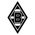 Borussia M'gladbach Fe