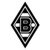 Borussia M'gladbach Fe
