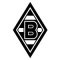 Borussia M'gladbach Fe