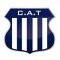 >Talleres Córdoba II