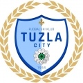 FK Tuzla City