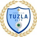 FK Tuzla City?size=60x&lossy=1