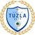 Escudo FK Tuzla City