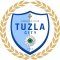 FK Tuzla City