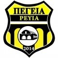 Club crest