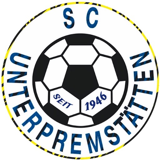 Unterpremstätten