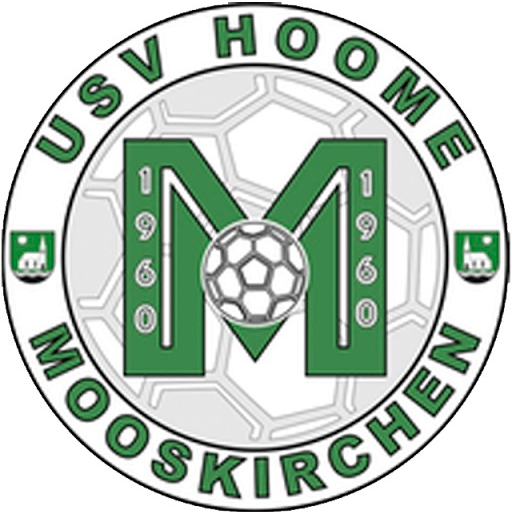 Mooskirchen