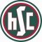 HSC Hannover