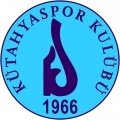 Escudo del Kütahyaspor