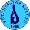 Kütahyaspor