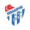 Erbaaspor?size=60x&lossy=1