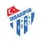 >Erbaaspor