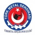 Turk Metal Kirikk.