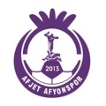 Afjet Afyonspor