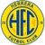 Escudo Herrera Fútbol Club
