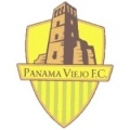 Escudo Panama Viejo