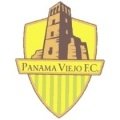 Escudo del Panama Viejo
