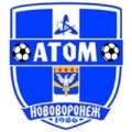 Atom Novovoronezh