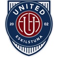Eskilstuna United Fem?size=60x&lossy=1