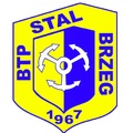 Stal Brzeg?size=60x&lossy=1