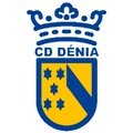 C.D. Denia