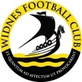 Widnes?size=60x&lossy=1