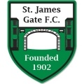 St James's Gate?size=60x&lossy=1