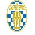 Escudo del Castelvetro