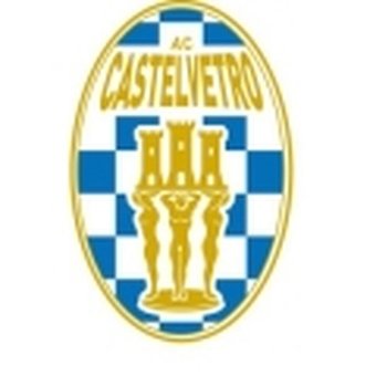 Castelvetro