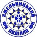 Escudo del Podillya Khmelnytskyi