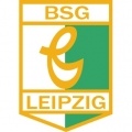 Chemie Leipzig?size=60x&lossy=1