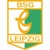 Escudo Chemie Leipzig