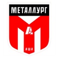 Metallurg Asha