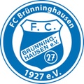 Brünninghausen