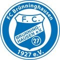 Brünninghausen