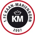 Kaan-Marienborn?size=60x&lossy=1