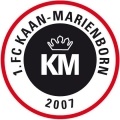 Kaan-Marienborn