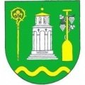 Escudo del Dvory nad Žitavou