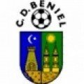 Club Deportivo Beniel