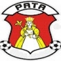 FC Pata?size=60x&lossy=1