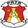 FC Pata